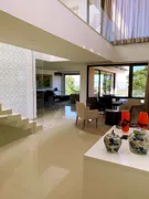 Casa de Condomínio com 4 Quartos à venda, 604m² no Paiol Velho, Santana de Parnaíba - Foto 10