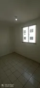Apartamento com 2 Quartos para alugar, 43m² no Cosmos, Rio de Janeiro - Foto 16