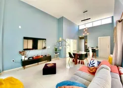 Casa de Condomínio com 3 Quartos à venda, 158m² no Lagoinha, Eusébio - Foto 4