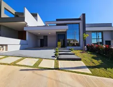 Casa de Condomínio com 3 Quartos à venda, 200m² no Loteamento Park Gran Reserve, Indaiatuba - Foto 2