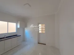 Sobrado com 3 Quartos à venda, 140m² no Jardim Nova Santa Paula, São Carlos - Foto 6