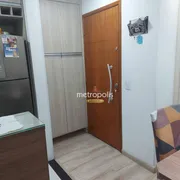 Apartamento com 2 Quartos à venda, 47m² no Jardim Ibitirama, São Paulo - Foto 7