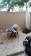 Apartamento com 2 Quartos à venda, 58m² no Jardim Amazonas, Campinas - Foto 4