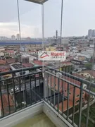 Apartamento com 2 Quartos à venda, 68m² no Vila Sônia, São Paulo - Foto 20