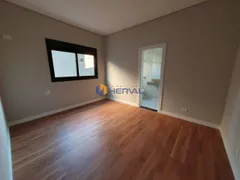 Casa com 3 Quartos à venda, 256m² no Cidade Alta, Maringá - Foto 23