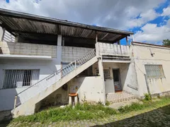 Casa com 3 Quartos para alugar, 264m² no Belém, São Paulo - Foto 13