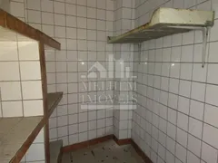 Loja / Salão / Ponto Comercial para alugar, 312m² no Vila Vermelha, São Paulo - Foto 11