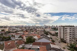 Apartamento com 3 Quartos à venda, 102m² no Jardim Botânico, Curitiba - Foto 61