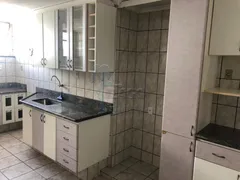 Apartamento com 3 Quartos para alugar, 210m² no Centro, Ribeirão Preto - Foto 5