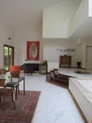 Casa de Condomínio com 4 Quartos à venda, 400m² no Barra da Tijuca, Rio de Janeiro - Foto 19