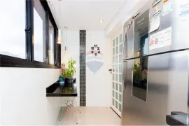 Apartamento com 3 Quartos à venda, 143m² no Bosque da Saúde, São Paulo - Foto 2