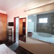 Casa com 7 Quartos à venda, 390m² no Santa Maria, Juiz de Fora - Foto 10