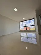 Apartamento com 2 Quartos à venda, 103m² no Esplanada Primo Meneghetti, Franca - Foto 2