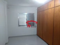 Apartamento com 3 Quartos à venda, 99m² no Limão, São Paulo - Foto 5