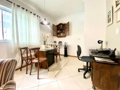Casa com 3 Quartos à venda, 140m² no Marapé, Santos - Foto 4