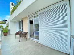 Casa de Condomínio com 4 Quartos à venda, 233m² no Riviera de São Lourenço, Bertioga - Foto 16