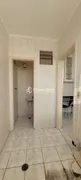 Apartamento com 2 Quartos à venda, 64m² no Vila Esther, São Bernardo do Campo - Foto 11