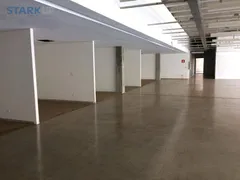 Conjunto Comercial / Sala para alugar, 950m² no Olhos D'água, Belo Horizonte - Foto 19