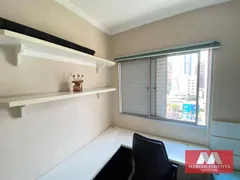Apartamento com 2 Quartos à venda, 54m² no Bela Vista, São Paulo - Foto 27