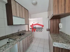 Apartamento com 2 Quartos à venda, 49m² no Limão, São Paulo - Foto 12