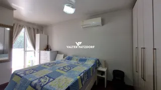 Apartamento com 2 Quartos à venda, 62m² no Vargem Pequena, Rio de Janeiro - Foto 27