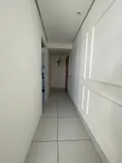 Apartamento com 3 Quartos à venda, 92m² no Morada do Sol, Teresina - Foto 2