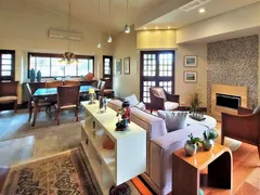 Casa de Condomínio com 4 Quartos à venda, 421m² no Altos de São Fernando, Jandira - Foto 6