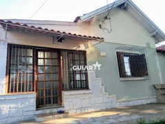 Casa com 5 Quartos à venda, 200m² no Santa Tereza, Porto Alegre - Foto 2