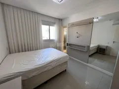 Apartamento com 4 Quartos à venda, 134m² no Centro, Balneário Camboriú - Foto 32