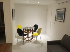 Apartamento com 2 Quartos à venda, 64m² no Barra da Tijuca, Rio de Janeiro - Foto 3