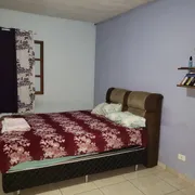 Sobrado com 3 Quartos à venda, 190m² no Barro Branco, Ribeirão Pires - Foto 14