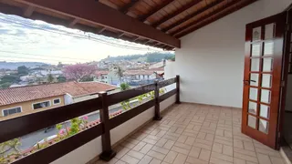 Casa com 4 Quartos à venda, 230m² no Jardim Botânico, Jaguariúna - Foto 34