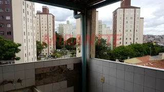 Sobrado com 3 Quartos à venda, 107m² no Vila Souza, São Paulo - Foto 14
