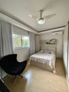 Casa de Condomínio com 4 Quartos à venda, 380m² no Jardim Panambi, Santa Bárbara D'Oeste - Foto 46