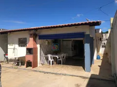 Casa com 2 Quartos à venda, 92m² no São Manoel, Americana - Foto 23