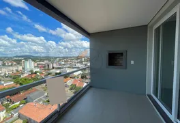 Apartamento com 2 Quartos à venda, 84m² no São José, São Leopoldo - Foto 4
