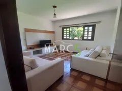 Casa com 3 Quartos à venda, 169m² no Parque Nossa Senhora do Carmo, Arujá - Foto 5