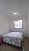 Apartamento com 2 Quartos para alugar, 35m² no Barra Funda, São Paulo - Foto 11