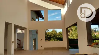 Casa de Condomínio com 3 Quartos à venda, 280m² no Condominio São Joaquim, Vinhedo - Foto 5