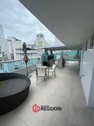 Apartamento com 3 Quartos à venda, 130m² no Centro, Balneário Camboriú - Foto 25