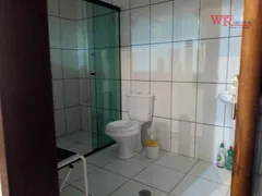 Casa com 3 Quartos à venda, 328m² no Barro Branco, Ribeirão Pires - Foto 13