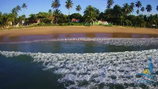 Casa de Condomínio com 2 Quartos à venda, 100m² no Barra Grande , Vera Cruz - Foto 2