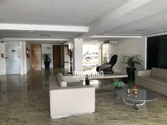 Flat com 2 Quartos à venda, 55m² no Cabo Branco, João Pessoa - Foto 8