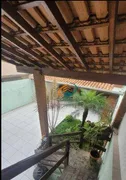 Casa com 3 Quartos à venda, 177m² no Vila Capitão Rabelo, Guarulhos - Foto 26