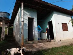 Fazenda / Sítio / Chácara com 4 Quartos à venda, 18000m² no Riacho Grande, São Bernardo do Campo - Foto 34