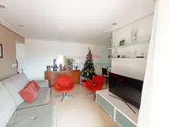 Apartamento com 3 Quartos à venda, 90m² no Vila Paiva, São Paulo - Foto 7