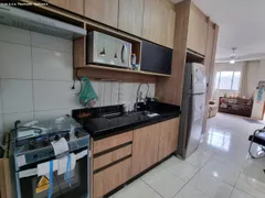 Casa de Condomínio com 2 Quartos à venda, 82m² no Vila Melchizedec, Mogi das Cruzes - Foto 7