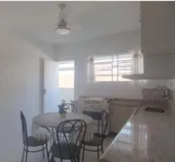 Apartamento com 2 Quartos à venda, 111m² no Boqueirão, Santos - Foto 3