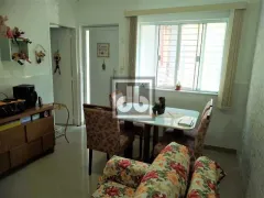 Casa de Vila com 2 Quartos à venda, 41m² no Todos os Santos, Rio de Janeiro - Foto 2