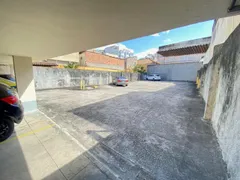 Apartamento com 2 Quartos à venda, 50m² no Lins de Vasconcelos, Rio de Janeiro - Foto 1